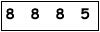salt-9ECA6254