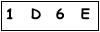 salt-D4C4CB10