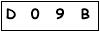 salt-8E198EB8