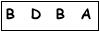 salt-B57C9B46