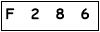 salt-85B3ED24