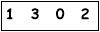 salt-788BC548