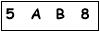 salt-E1BF6EEE
