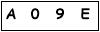 salt-A10E3A05