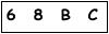 salt-4EB5E1CD