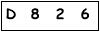 salt-A8C231A2