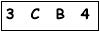 salt-287BB3F7