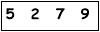 salt-DAABD4C4