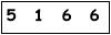salt-8B11F423