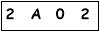 salt-D49E9A33