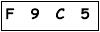 salt-A82B7C41