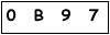 salt-3CEB3027
