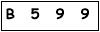 salt-3AAF8896