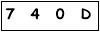 salt-B7DA172D