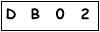salt-9CD54CBC