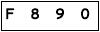 salt-4B7BE62E