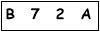salt-7A331B54