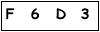salt-D912097B