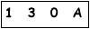 salt-EFF2437A
