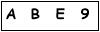 salt-90E2CBF1