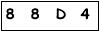 salt-CD67C5A3