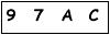 salt-0FCC4225