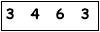 salt-D65E0149
