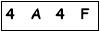 salt-34D95F68