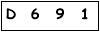 salt-5432CC16