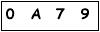 salt-12E642B0