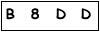 salt-59FC3E76
