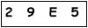 salt-5A5E02C5