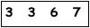 salt-B685A607