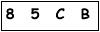 salt-941C2AD3