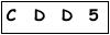 salt-DFE9EB36