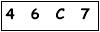salt-35D7A996