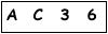 salt-6579DC88