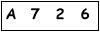 salt-DF15BBE8