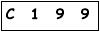 salt-655D87BB