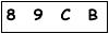 salt-D3D55E50