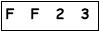 salt-2B3B59D3