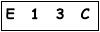 salt-321F9347