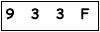 salt-EBD4AB81