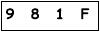 salt-954C1516