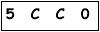 salt-CD4E7A1B