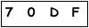 salt-4E48D5C1