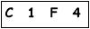 salt-348FB2A6