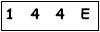 salt-1A994E58