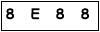salt-747C370B