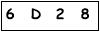 salt-7D67CA01